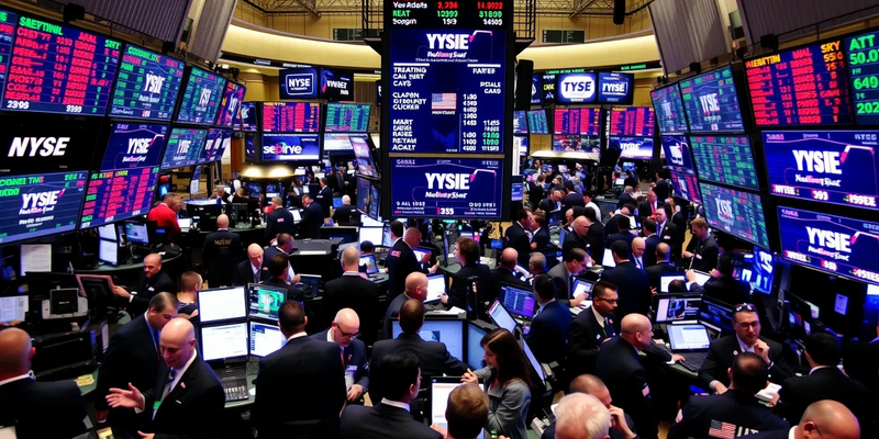 Ichikura Aktie: Verluste weiten sich aus - Foto: über boerse-global.de