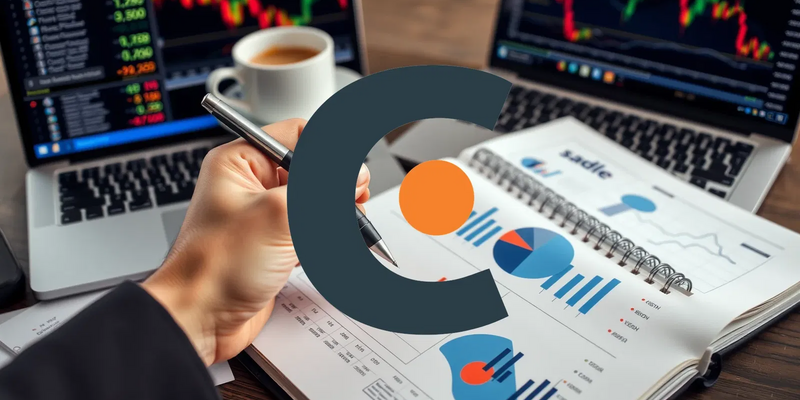 Protector Forsikring Aktie: Effizienz überzeugt - Foto: über boerse-global.de