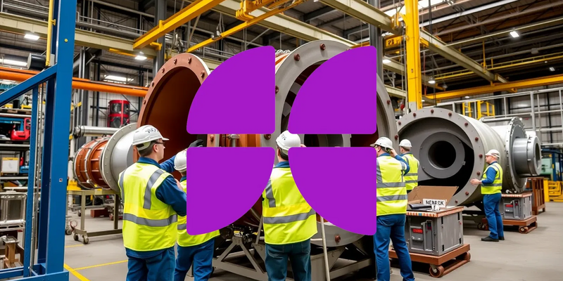 Funding Circle Aktie: Ziele vorzeitig erreicht - Foto: über boerse-global.de