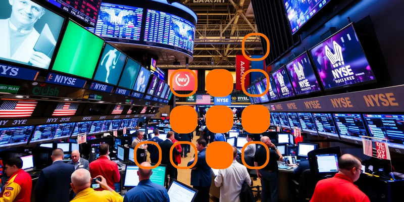 Mentice Aktie: Kursbestimmung geplant - Foto: über boerse-global.de