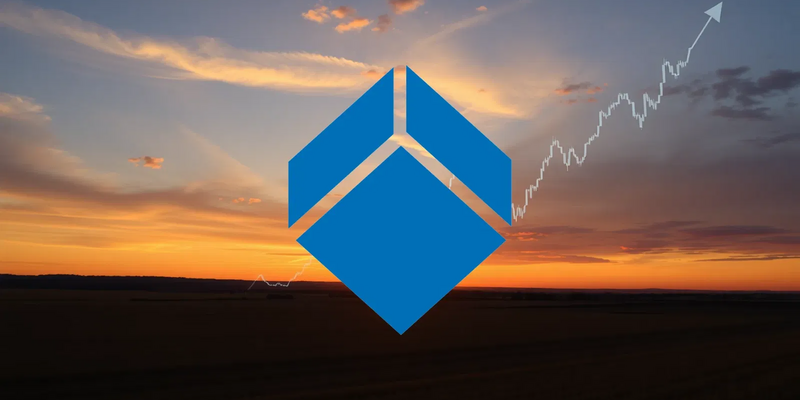 Charter Hall Aktie: Prognose angehoben - Foto: über boerse-global.de