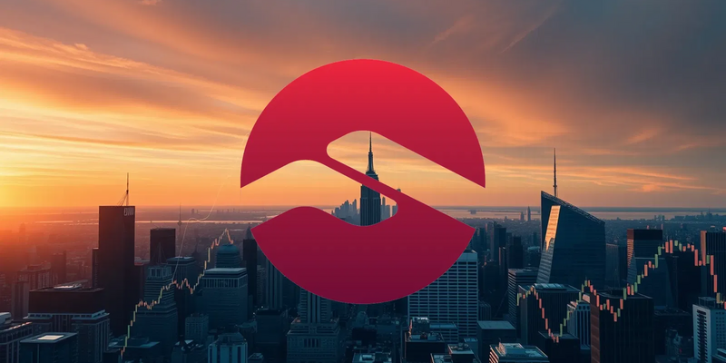 Fractyl Health Aktie: Wegweisende Daten erwartet - Foto: über boerse-global.de