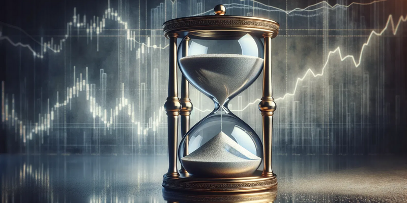 FutureTech II SPAC Advances Merger Plans with Auditor Transition - Foto: über boerse-global.de