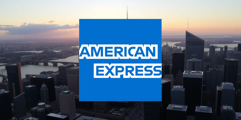 Global Business Travel Group Aktie: Turnaround gelungen - Foto: über boerse-global.de