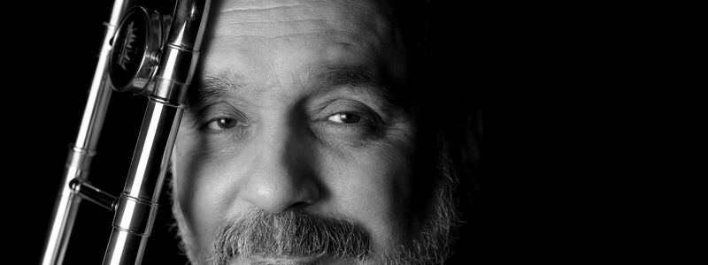 Willie Colón wurde auch «King of Salsa» genannt. - Foto: Gregory Bull/AP/dpa