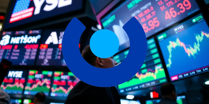 Asia Commercial Bank Aktie: Zäsur - Foto: über boerse-global.de