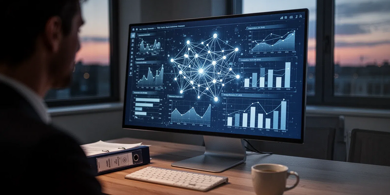 DSGVO-Bußgelder knacken 7,1-Milliarden-Euro-Marke - Foto: über boerse-global.de