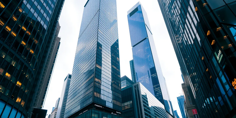 Jiajiayue Aktie: Wachstum im Visier - Foto: über boerse-global.de