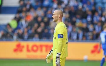 Dominik Reimann (Archiv) - Foto: via dts Nachrichtenagentur