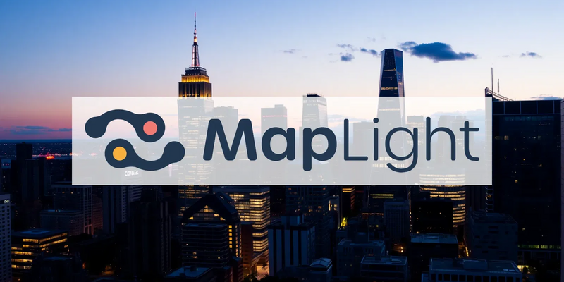 MapLight Therapeutics Aktie: Insider kaufen - Foto: über boerse-global.de
