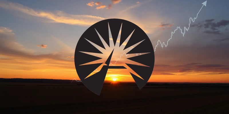 Fulcrum Metals Aktie: Pilotprojekt vor Abschluss - Foto: über boerse-global.de