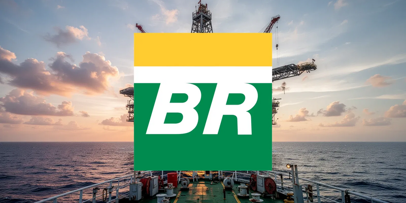 Petrobras Aktie: Neue Ausschreibung - Foto: über boerse-global.de