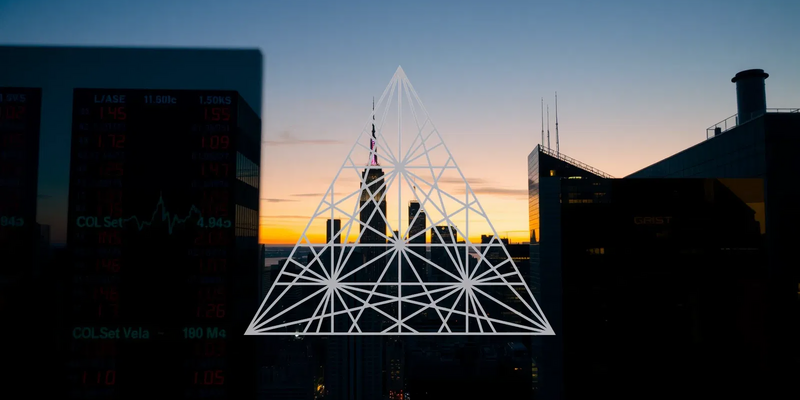 Navigating the Discount: Bancroft Fund Under Investor Scrutiny - Foto: über boerse-global.de