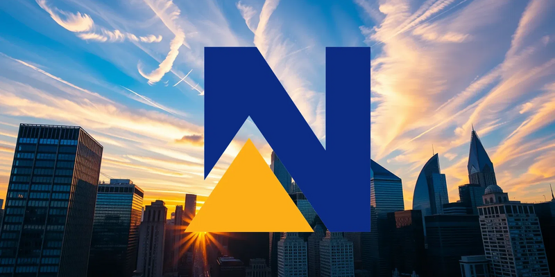 Newmont's Outlook Overshadows Record Performance - Foto: über boerse-global.de