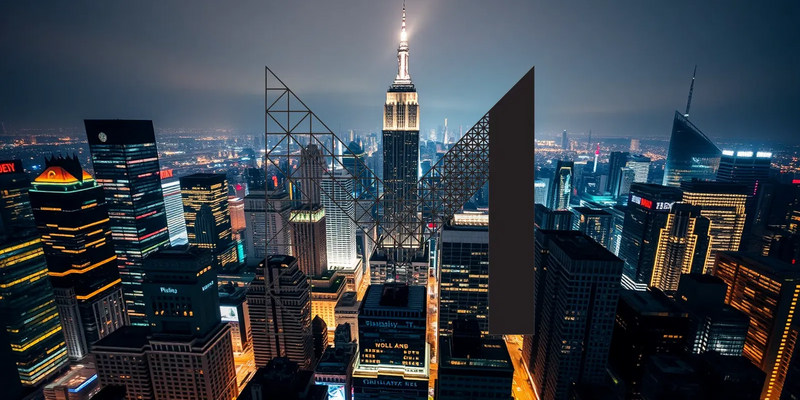 Metaplanet CEO Addresses Strategy Concerns Amid Share Price Decline - Foto: über boerse-global.de