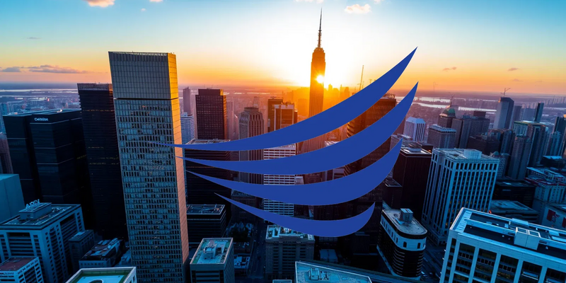 Talen Energy's Upcoming Financial Report in Focus - Foto: über boerse-global.de