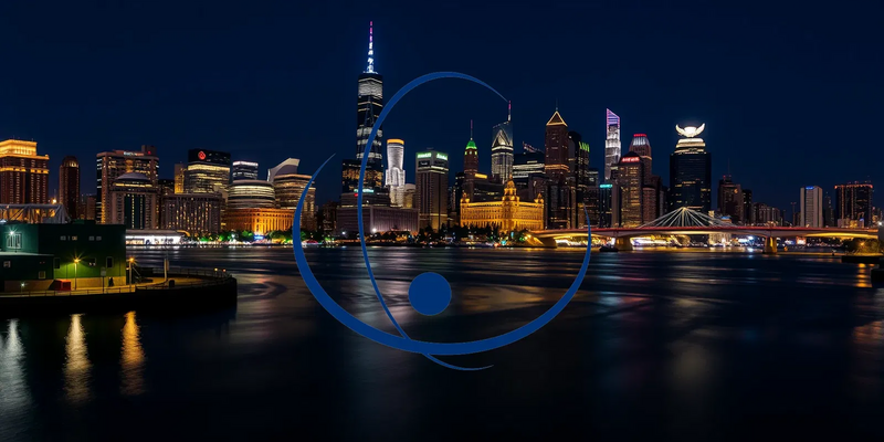 Navigating Operational Headwinds at Geospace - Foto: über boerse-global.de