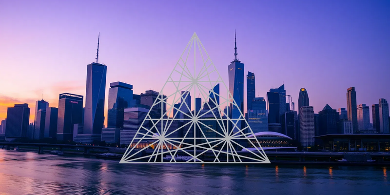 Gabelli Healthcare & Wellness Fund Announces First Quarter Distribution Details - Foto: über boerse-global.de