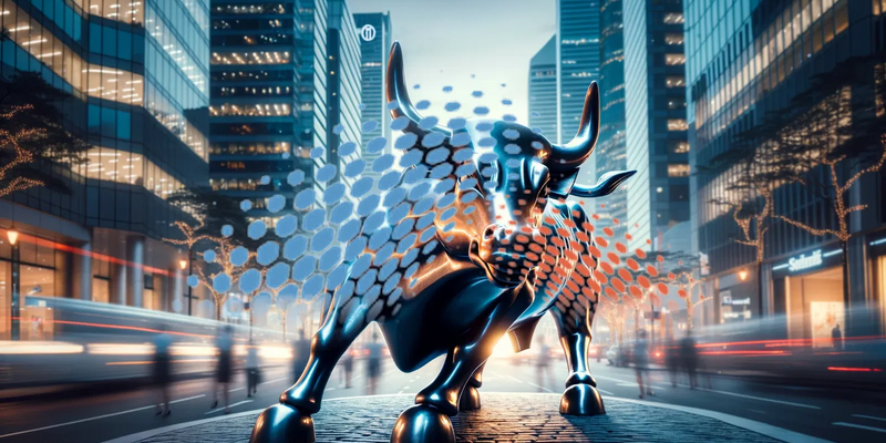 Armata Pharmaceuticals: Clinical Pipeline in Focus as Bacteriophage Research Advances - Foto: über boerse-global.de