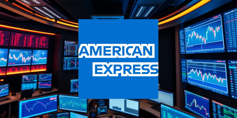 Global Business Travel Group Achieves Profitable Transformation - Foto: über boerse-global.de