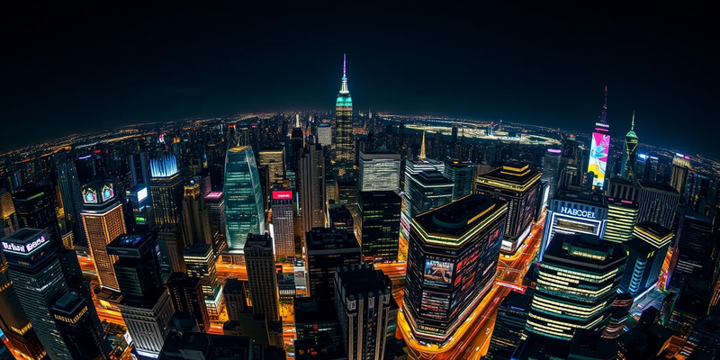 Spectral AI's Strategic Pivot: Navigating the Path to Commercialization - Foto: über boerse-global.de