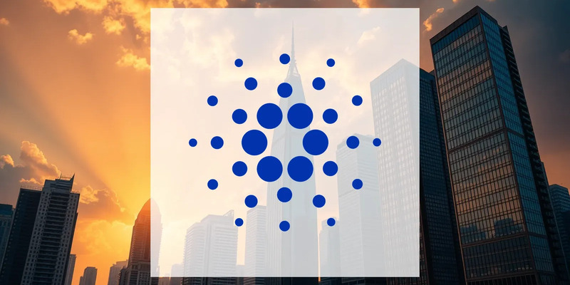 Cardano's Ecosystem Advances Amid Market Headwinds - Foto: über boerse-global.de