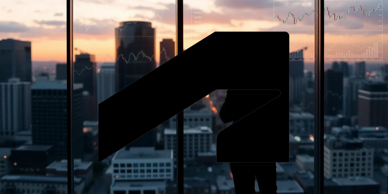 Autodesk Navigates a Pivotal Restructuring Amid AI Push - Foto: über boerse-global.de