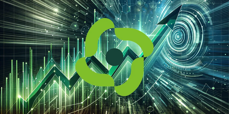 Rapport Therapeutics Accelerates Key Drug Trial Timeline - Foto: über boerse-global.de