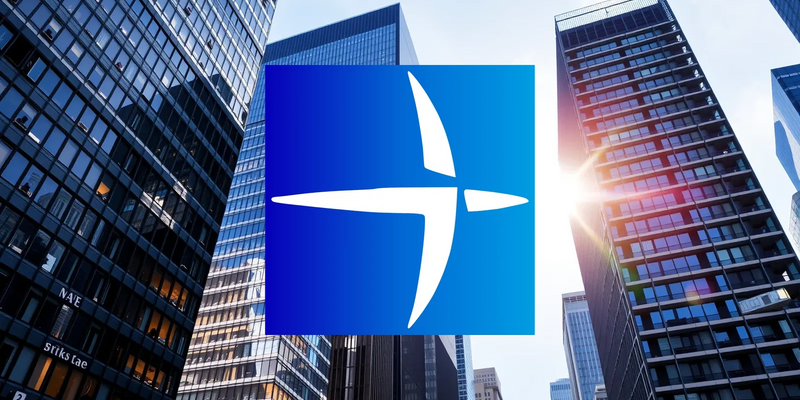 Air France-KLM Posts Historic Profit Milestone Amid Strategic Shifts - Foto: über boerse-global.de