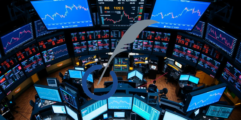 ImmunityBio Accelerates Global Commercial Strategy - Foto: über boerse-global.de