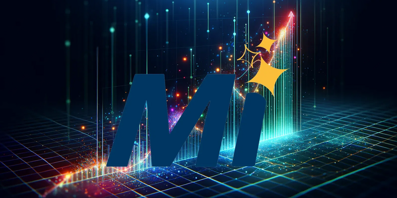 Mister Car Wash to Go Private in Multi-Billion Dollar Buyout - Foto: über boerse-global.de