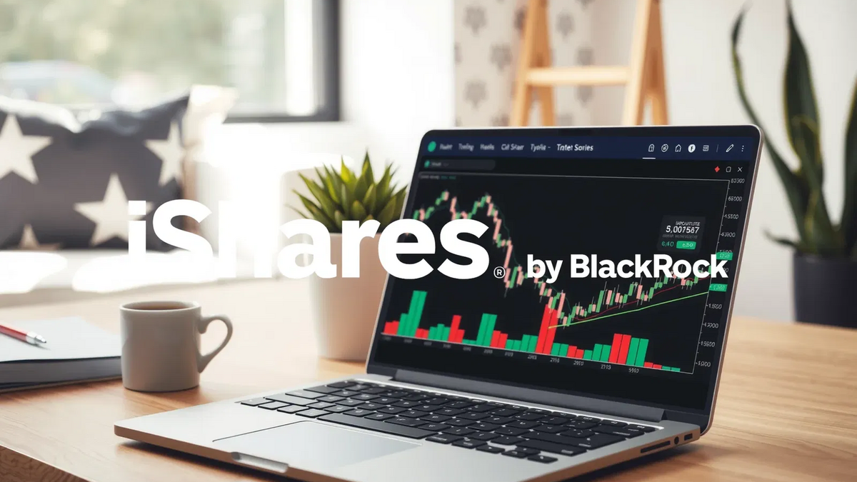 Intensifying AI Infrastructure Race Puts Sify Technologies in Focus - Foto: über boerse-global.de