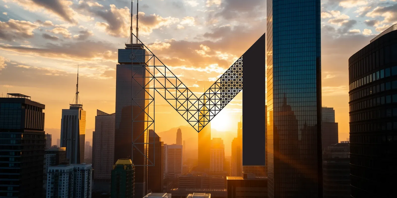 Metaplanet: El CEO sale al paso de las críticas sobre su gestión y estrategia con Bitcoin - Foto: über boerse-global.de