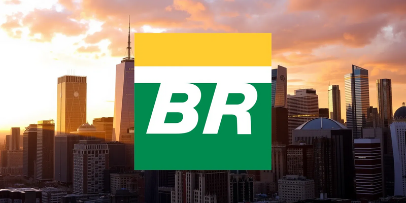 Petrobras lanza una licitación clave para su expansión en aguas profundas - Foto: über boerse-global.de