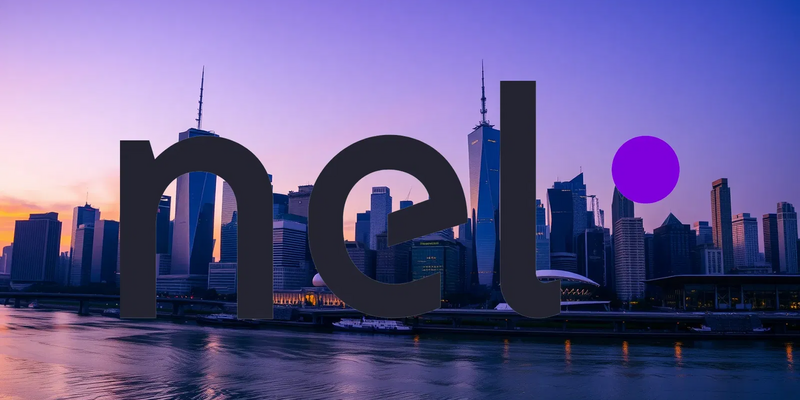 Nel ASA: La espera por las claves del hidrógeno verde - Foto: über boerse-global.de