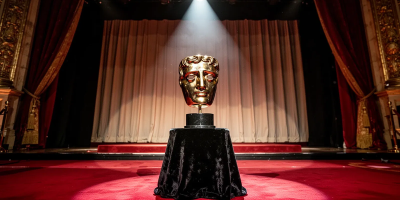BAFTAs 2026: „One Battle After Another“ und „Sinners“ im Duell um die Krone - Foto: über boerse-global.de