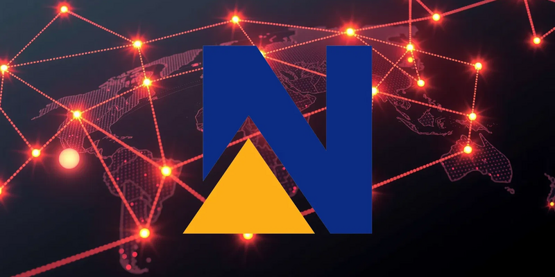 Newmont: Un brillante 2025 ensombrecido por las previsiones para 2026 - Foto: über boerse-global.de