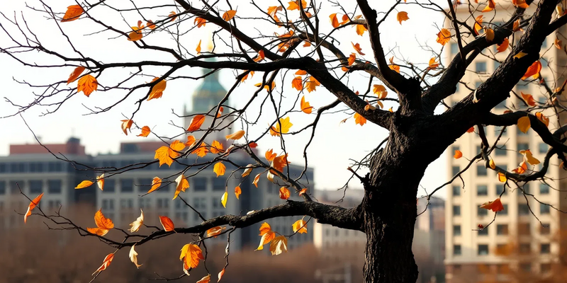 Earlyworks Rebrands as Perpetuals.com, Targets Institutional Crypto Trading - Foto: über boerse-global.de