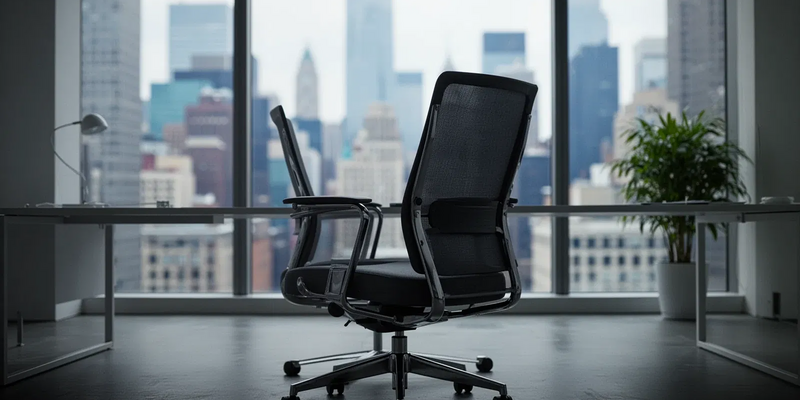 Krebskongress warnt vor unterschätztem Krebsrisiko - Foto: über boerse-global.de