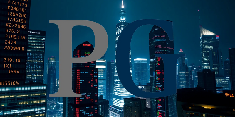 PageGroup Aktie: Fokus auf Makrodaten - Foto: über boerse-global.de