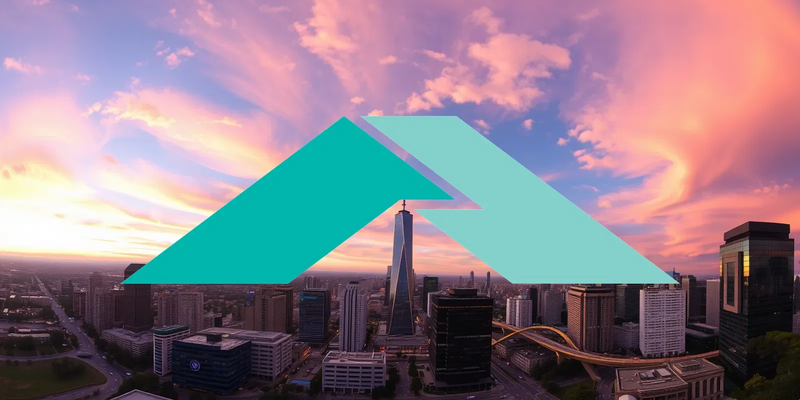 Hamilton Insurance Aktie: Kräftige Sonderdividende - Foto: über boerse-global.de