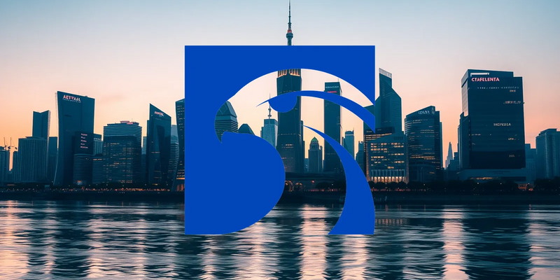 Adnoc Gas Aktie: Expansionskurs im Fokus - Foto: über boerse-global.de