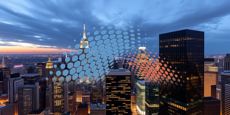 Armata Pharmaceuticals Aktie: Pipeline-Fortschritte - Foto: über boerse-global.de