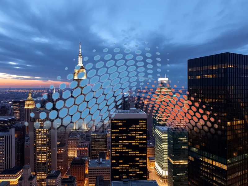 Armata Pharmaceuticals Aktie: Pipeline-Fortschritte - Foto: über boerse-global.de