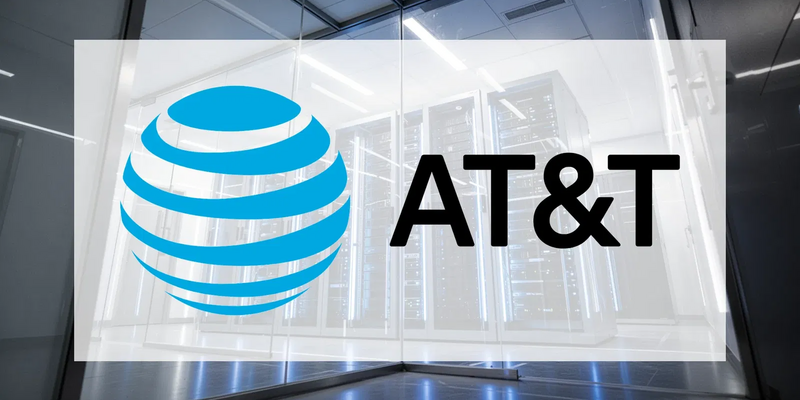 T.OS: KI-Entwicklung im Fokus - Foto: über boerse-global.de