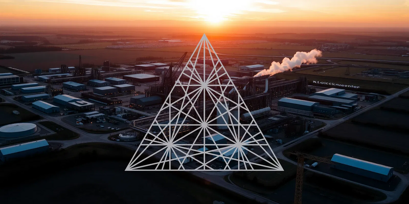 Gabelli Healthcare Fund: Ausschüttungsfahrplan steht - Foto: über boerse-global.de