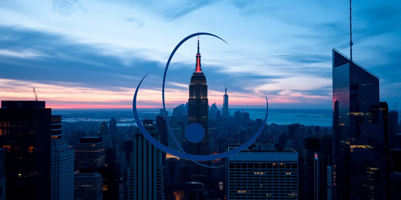 Geospace Aktie: Operative Hürden - Foto: über boerse-global.de