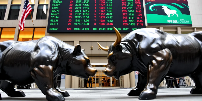 Capsensixx Aktie: Squeeze-out geplant - Foto: über boerse-global.de