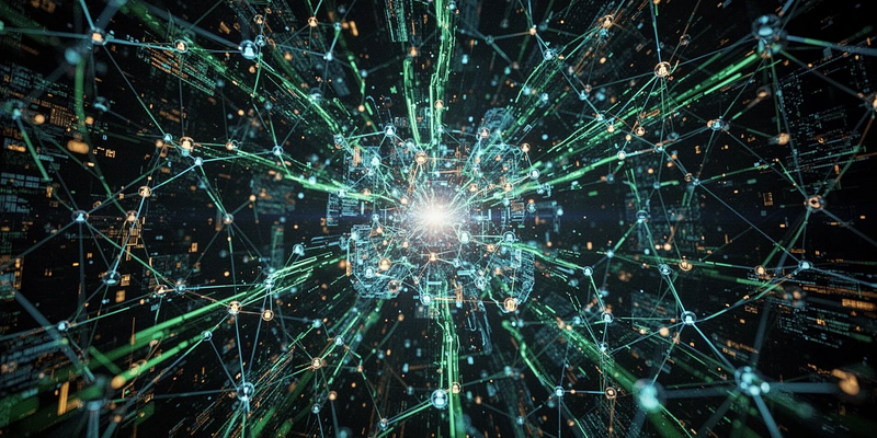 All Sports: Sport-Kryptos im Fokus - Foto: über boerse-global.de