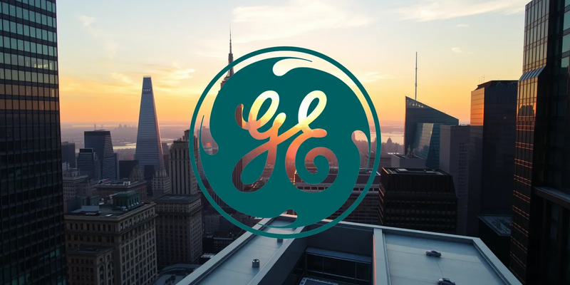 GE Vernova Aktie: Dividende bestätigt - Foto: über boerse-global.de